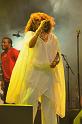 Fete de la Musique Evry 2009 - Kassav 453